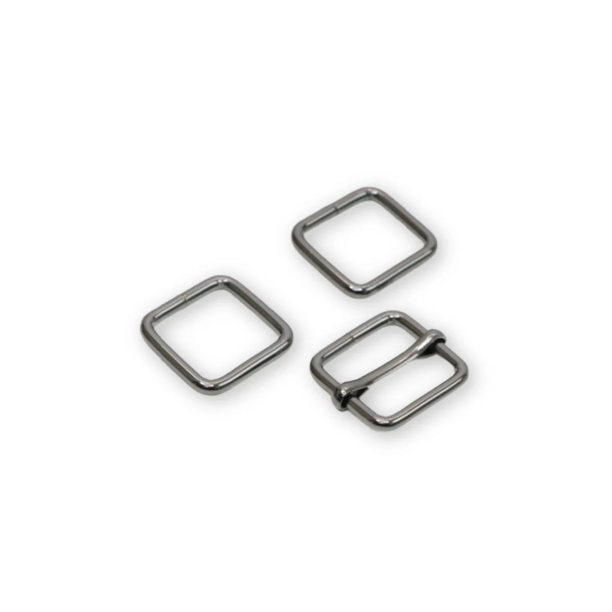 Sallie Tomato Level 1 Basic Hardware Kit - 3/4in