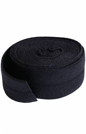By Annie - Fold-over Elastic 3/4in x 2yd