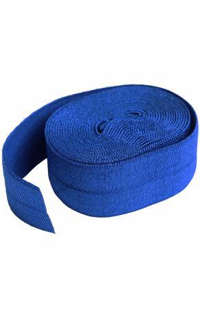 By Annie - Fold-over Elastic 3/4in x 2yd