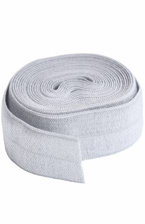 By Annie - Fold-over Elastic 3/4in x 2yd