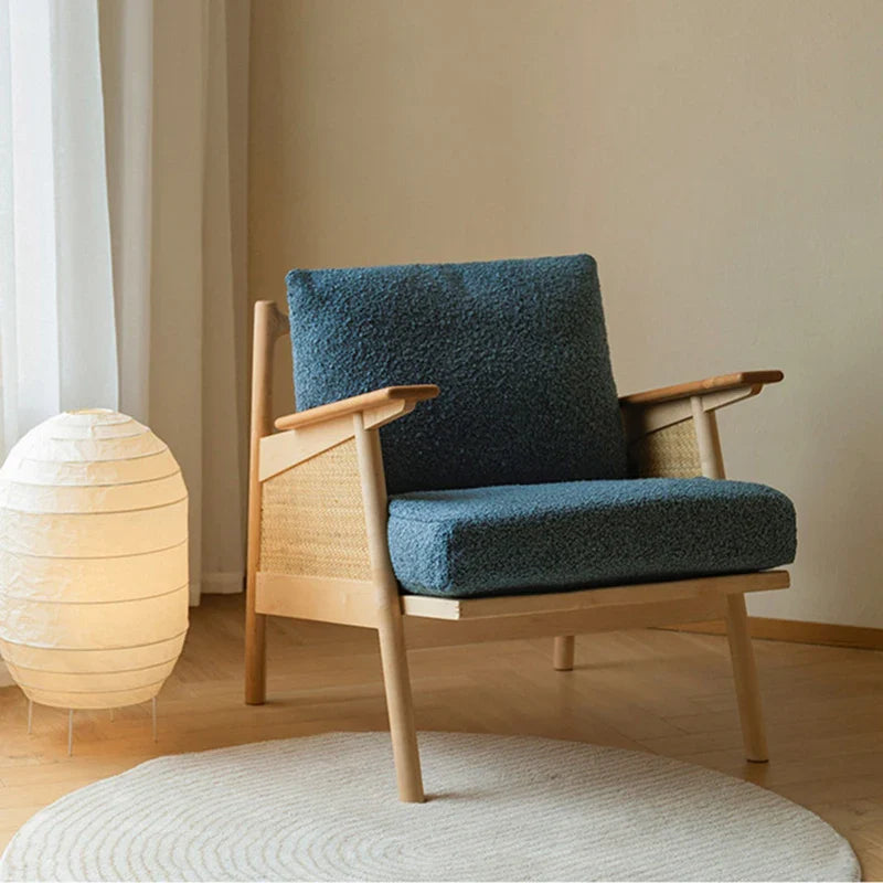 Chaise Balino