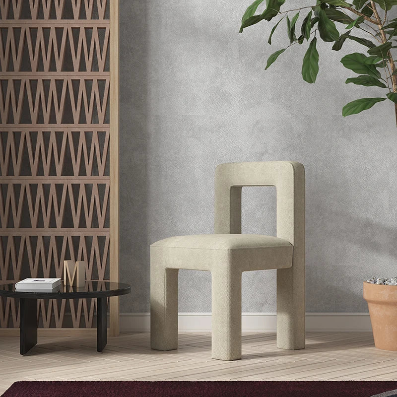 Chaise Hiroshi