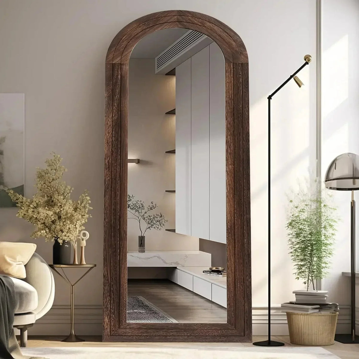 Miroir Kayo