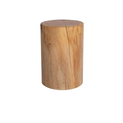 Table d'appoint Takeshi