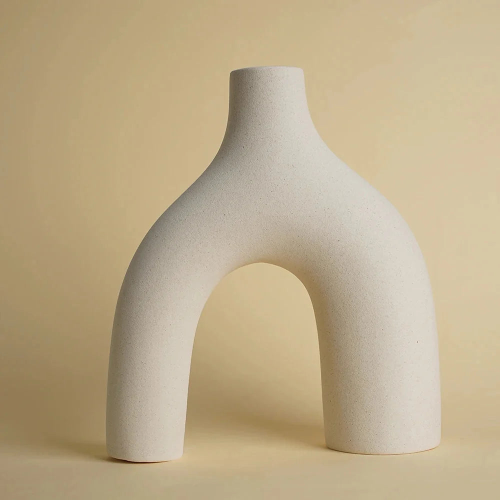 Vase Hiroki
