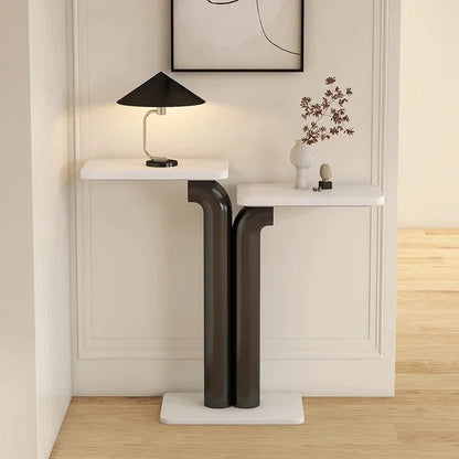 Table d'appoint Mai