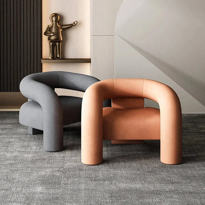 Chaise Wola