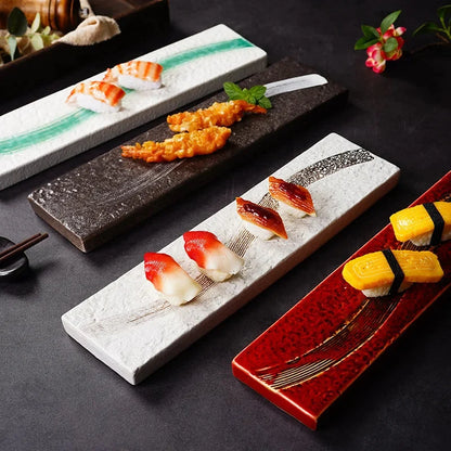 Plats Ichi