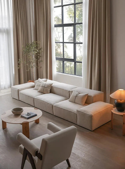 Canapé Ayame