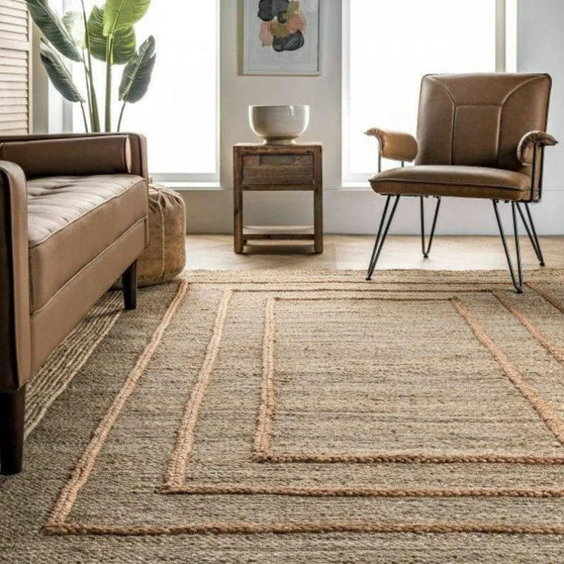 Salut Rug