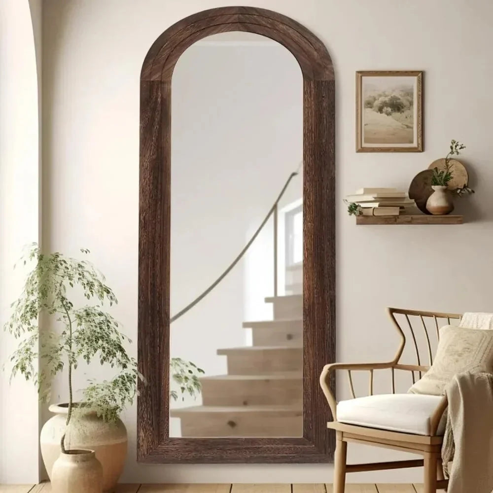 Miroir Kayo