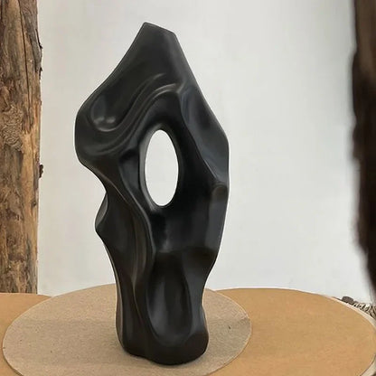 Vase Tagushi