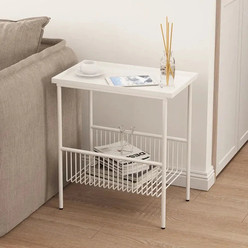 Table d'appoint Nova