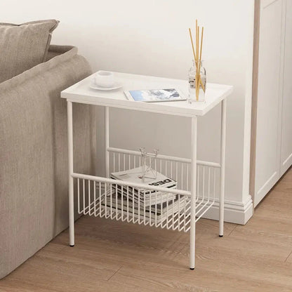 Table d'appoint Nova