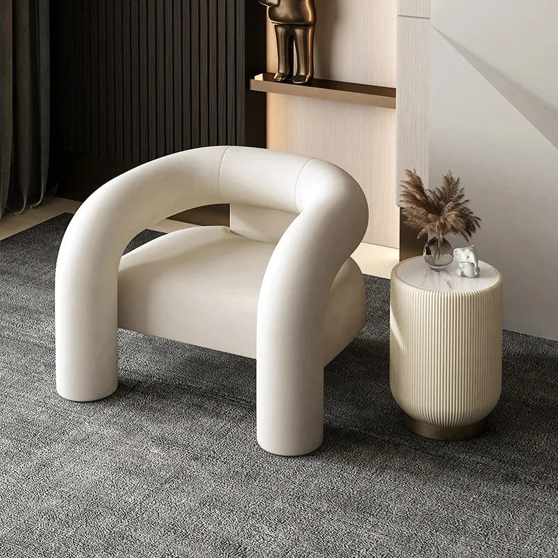 Chaise Wola