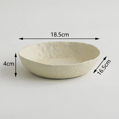 Doshim Tableware