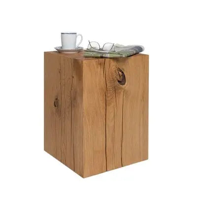 Table d'appoint Takeshi