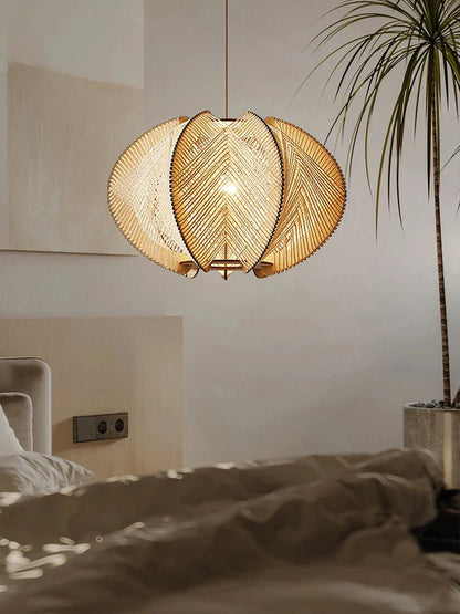 Lumière de Kazaru