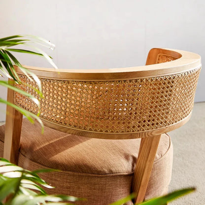 Ensemble de chaises Kutsurogu
