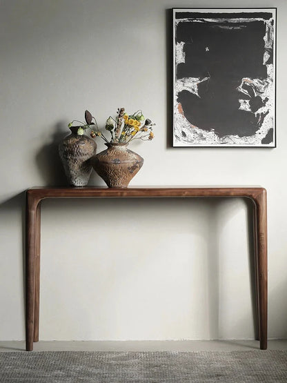 Table Kika