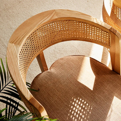 Ensemble de chaises Kutsurogu