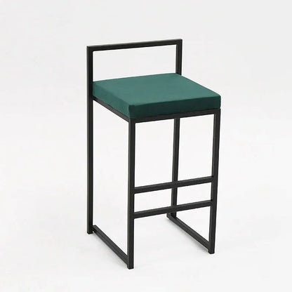 Tabouret de bar Orion