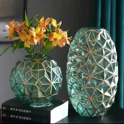 Vase Galato