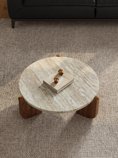 Table basse Goto