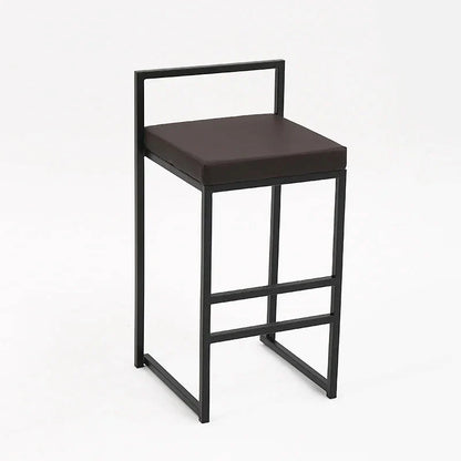 Tabouret de bar Orion