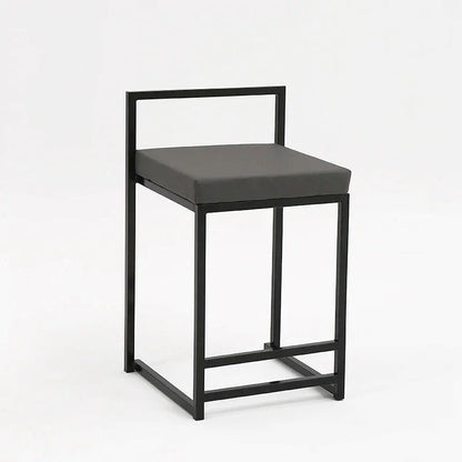 Tabouret de bar Orion