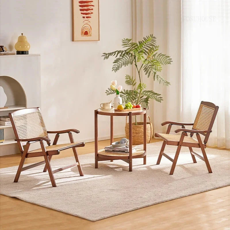 Chaise Natsu