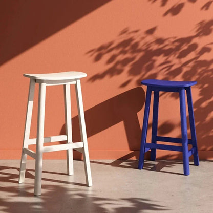 Tabouret de bar Shina