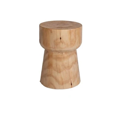 Table d'appoint Takeshi