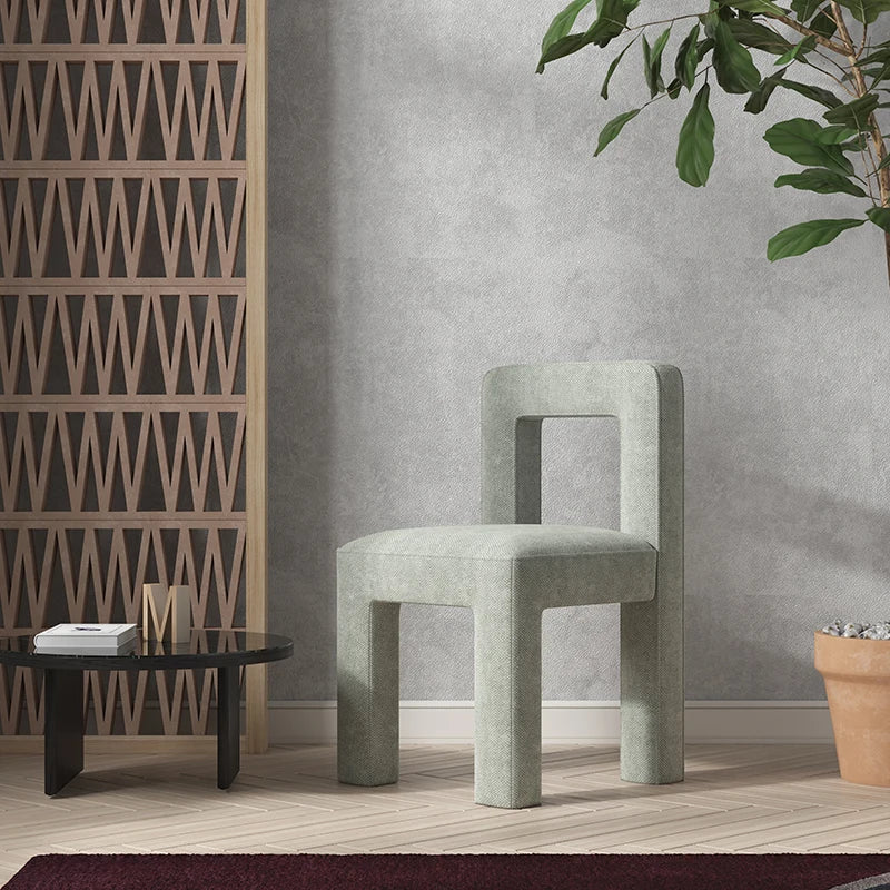 Chaise Hiroshi