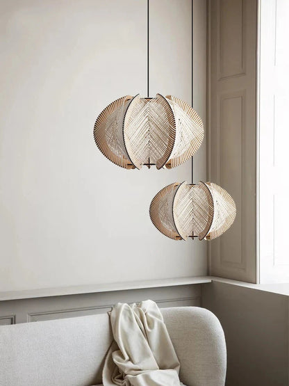 Lumière de Kazaru