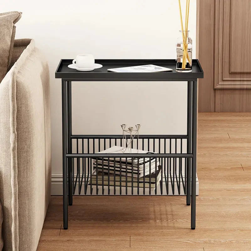 Table d'appoint Nova