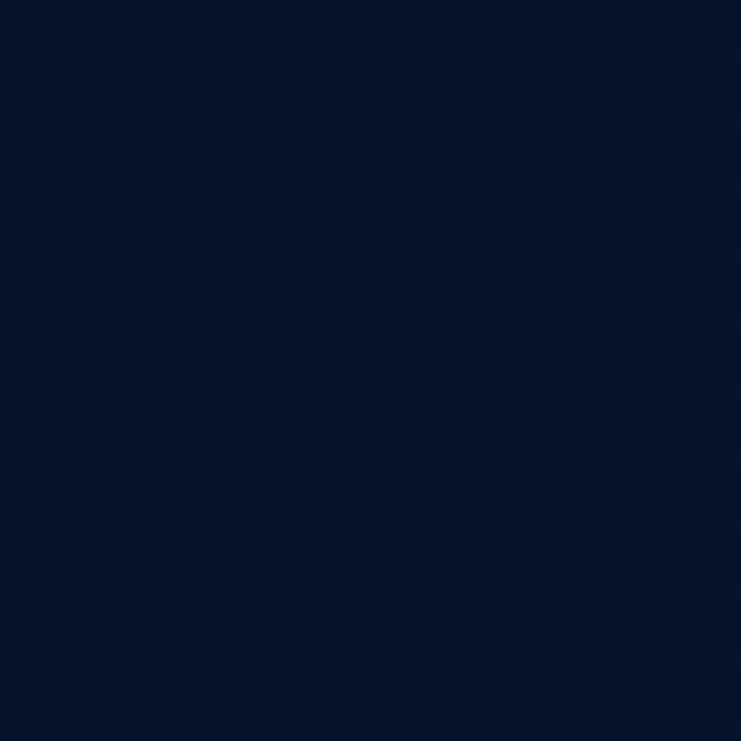 Siser Matte Navy Blue Easyweed  12"sheets and rolls