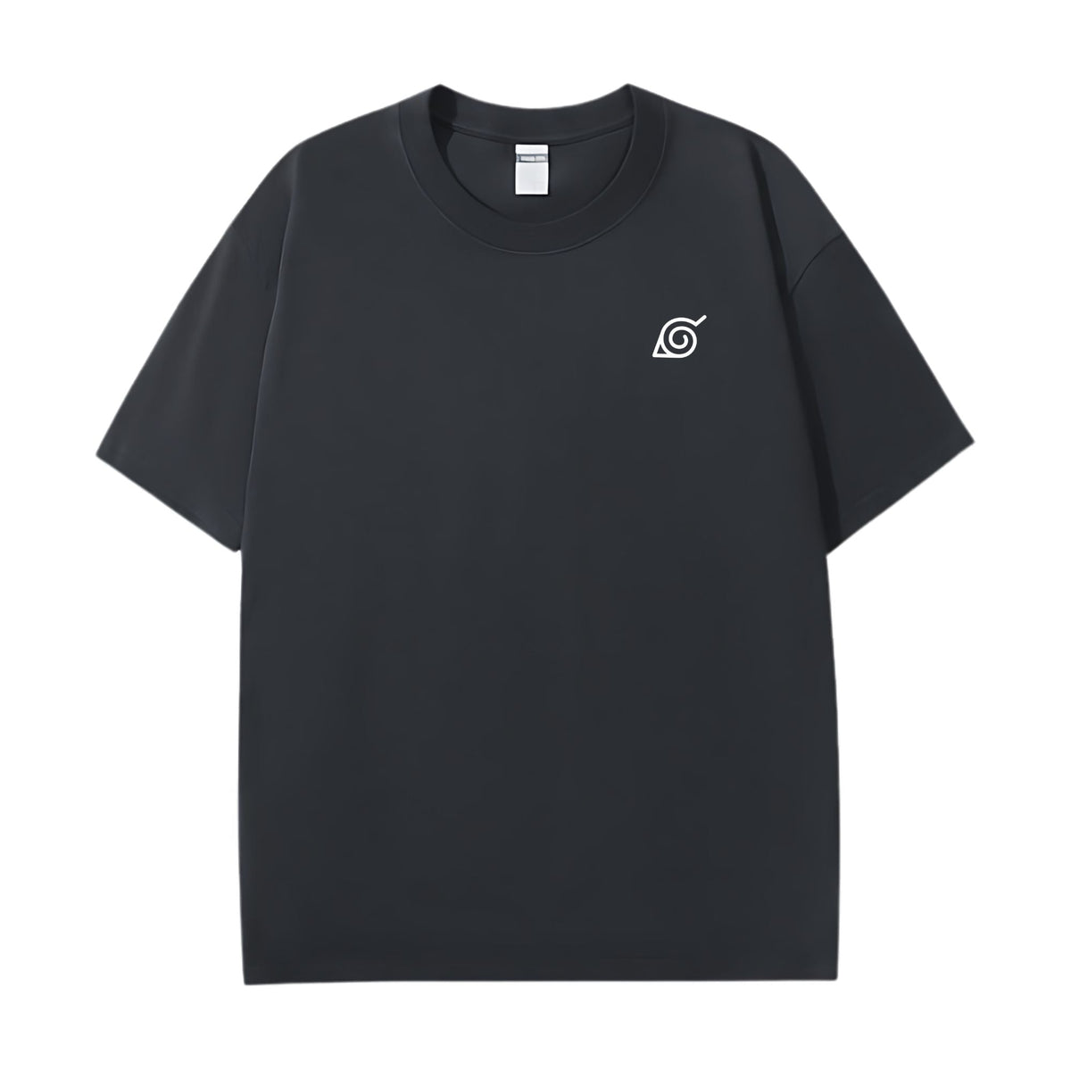 Six Paths Sage Mode T-shirt