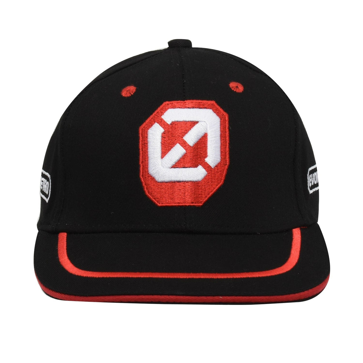 Casquette Snapback Cool EVORETRO