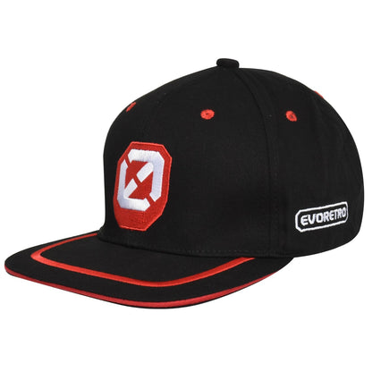Casquette Snapback Cool EVORETRO