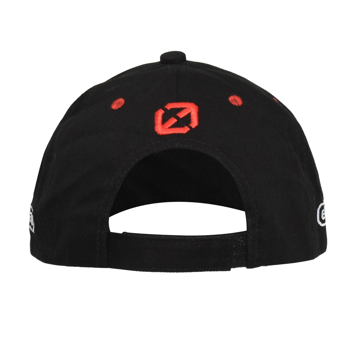 Casquette Snapback Cool EVORETRO