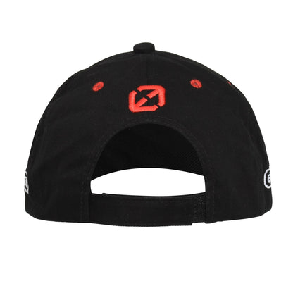 Casquette Snapback Cool EVORETRO
