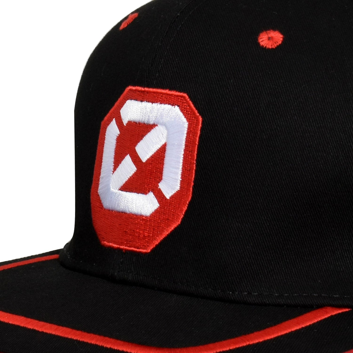 Casquette Snapback Cool EVORETRO
