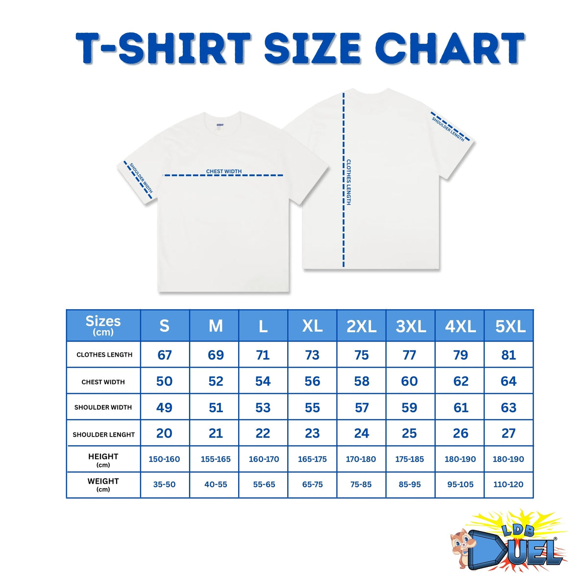 Emet Selch, T-shirt Non-fracturé