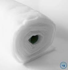 Ouate de polyester Hobbs 45"