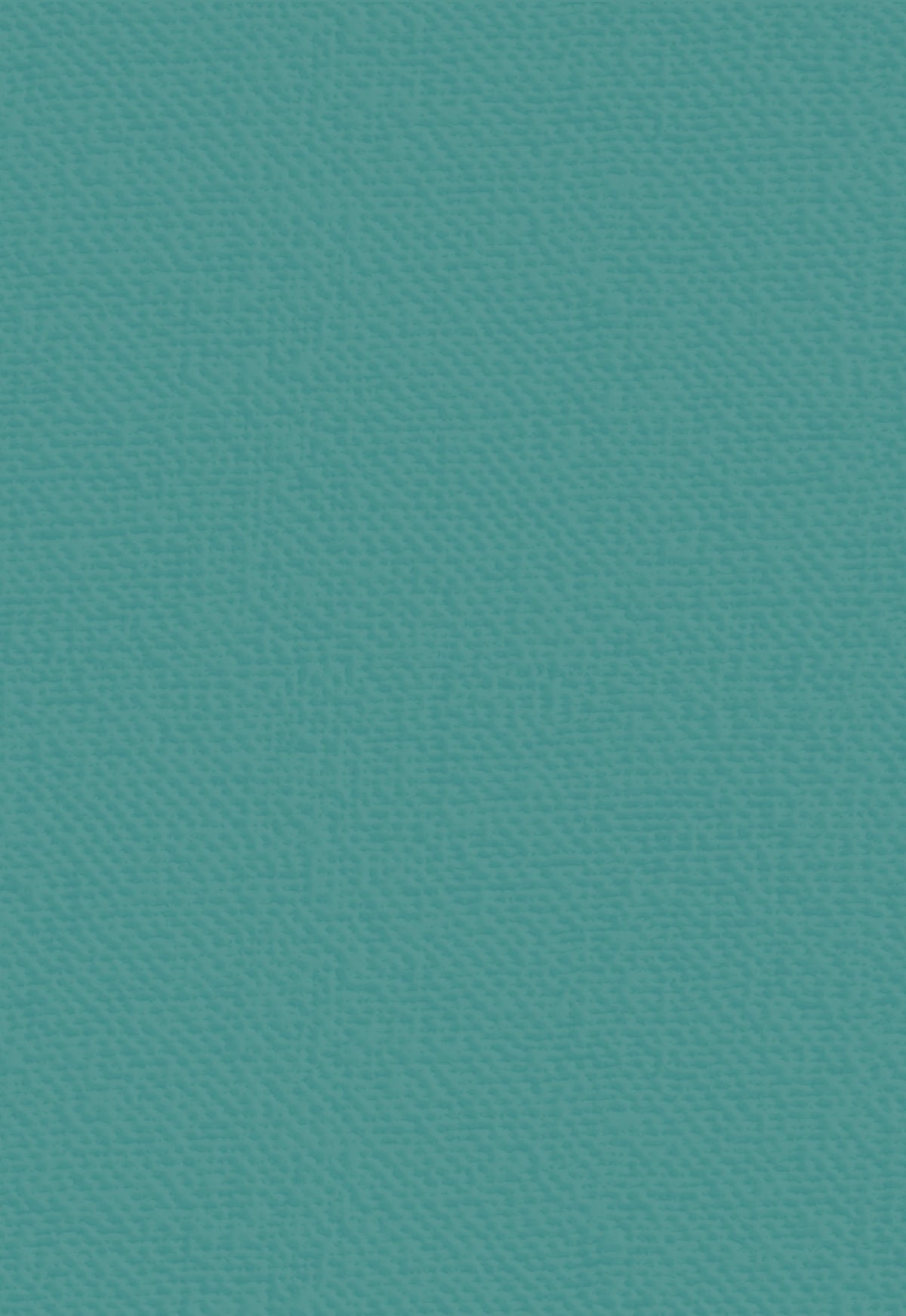 Christmas by Candlelight - Luxury Linen Cardstock - A4