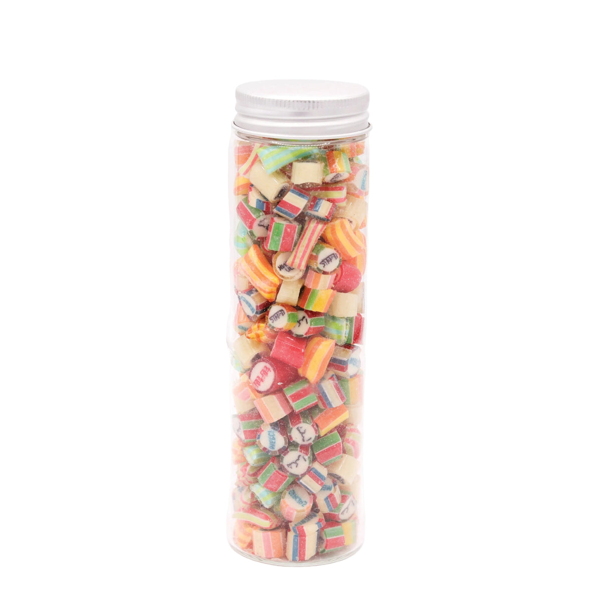 Thank You Mix - Jar