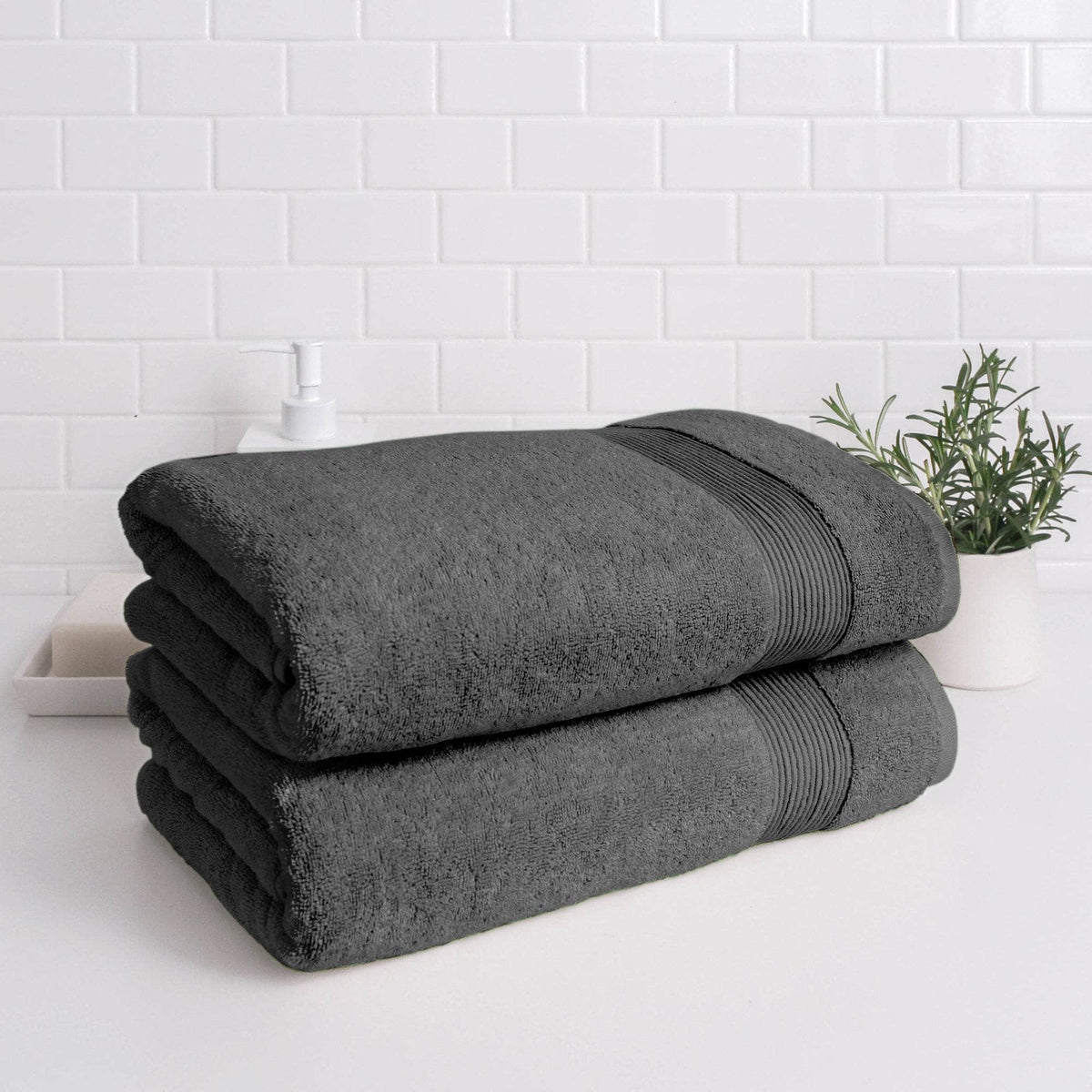 Serviettes de hammam Essence