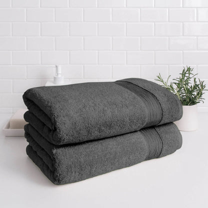 Serviettes de hammam Essence