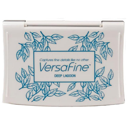 Tampon encreur Tsukineko Versafine